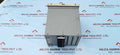 Alstom micom p141 feeder management relay p141311a2m0460j