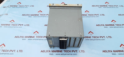 Alstom micom p141 feeder management relay p141311a2m0460j