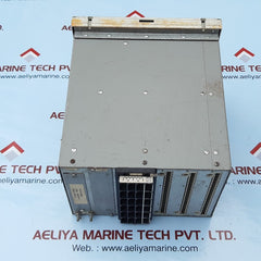 Alstom micom p141 feeder management relay p141311a2m0460j