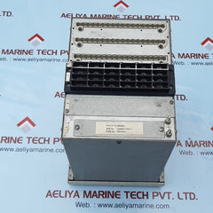 Alstom micom p141 feeder management relay p141311a2m0460j