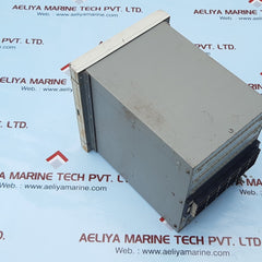 Alstom micom p141 feeder management relay p141311a2m0460j
