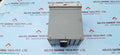 Alstom micom p141 feeder management relay p141311a2m0460j