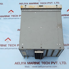 Alstom micom p141 feeder management relay p141311a2m0460j