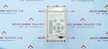 Schneider electric micom p922 voltage protection relay p9220asz312cc0