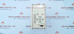 Schneider electric micom p922 voltage protection relay p9220asz312cc0