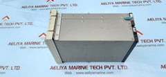 Schneider electric micom p922 voltage protection relay p9220asz312cc0