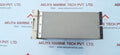Schneider electric micom p922 voltage protection relay p9220asz312cc0