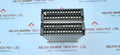 Schneider electric micom p922 voltage protection relay p9220asz312cc0
