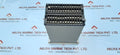 Schneider electric micom p922 voltage protection relay p9220asz312cc0