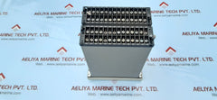 Schneider electric micom p922 voltage protection relay p9220asz312cc0