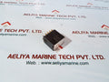 Fuji fmc-otz103b (3a1b) magnetic contactor