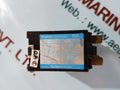 Fuji fmc-otz103b (3a1b) magnetic contactor