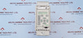 Schneider micom p921 protection relay p9210asz112cc0