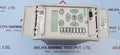 Schneider micom p921 protection relay p9210asz112cc0