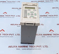 Schneider micom p921 protection relay p9210asz112cc0