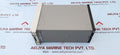 Schneider micom p921 protection relay p9210asz112cc0