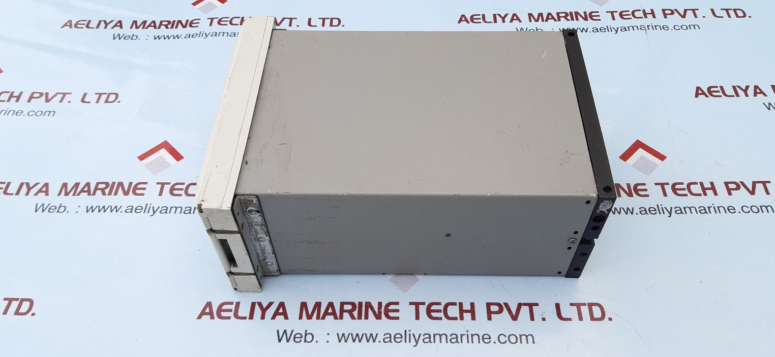 Schneider micom p921 protection relay p9210asz112cc0