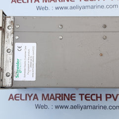 Schneider micom p921 protection relay p9210asz112cc0