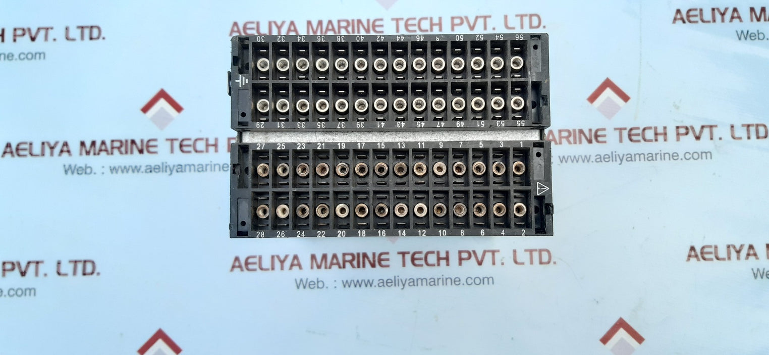 Schneider micom p921 protection relay p9210asz112cc0
