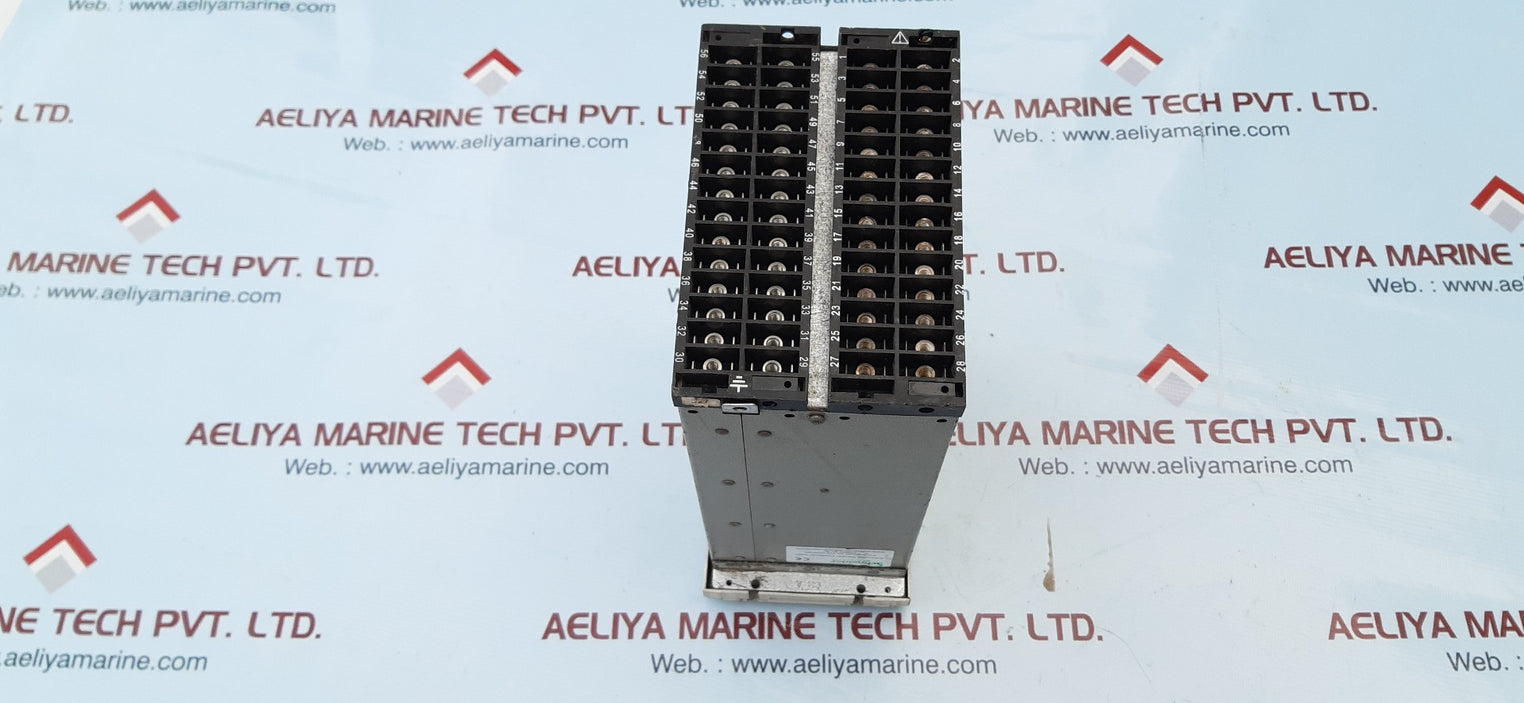 Schneider micom p921 protection relay p9210asz112cc0