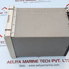 Schneider micom p127 overcurrent relay p127ba0z112fc1