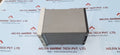 Schneider micom p127 overcurrent relay p127ba0z112fc1