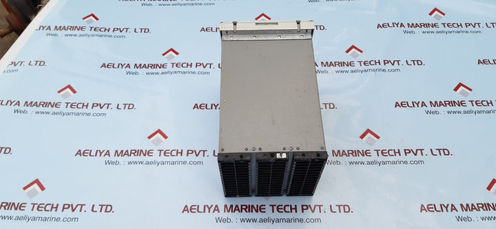 Schneider micom p127 overcurrent relay p127ba0z112fc1