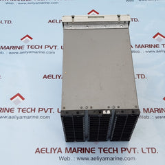 Schneider micom p127 overcurrent relay p127ba0z112fc1