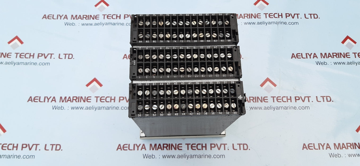 Schneider micom p127 overcurrent relay p127ba0z112fc1