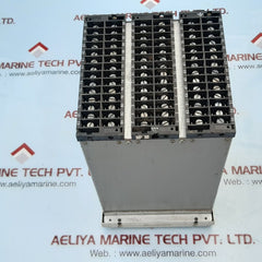 Schneider micom p127 overcurrent relay p127ba0z112fc1
