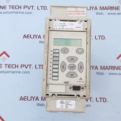 Areva micom p122 overcurrent relay p122c00f112be