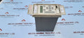Areva micom p122 overcurrent relay p122c00f112be