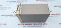 Areva micom p122 overcurrent relay p122c00f112be