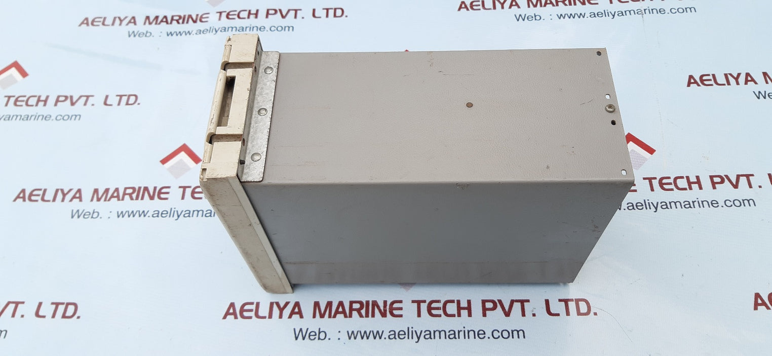 Areva micom p122 overcurrent relay p122c00f112be