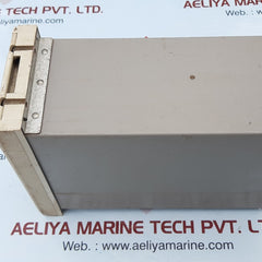 Areva micom p122 overcurrent relay p122c00f112be