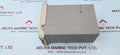 Areva micom p122 overcurrent relay p122c00f112be
