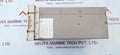 Areva micom p122 overcurrent relay p122c00f112be