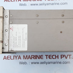 Areva micom p122 overcurrent relay p122c00f112be