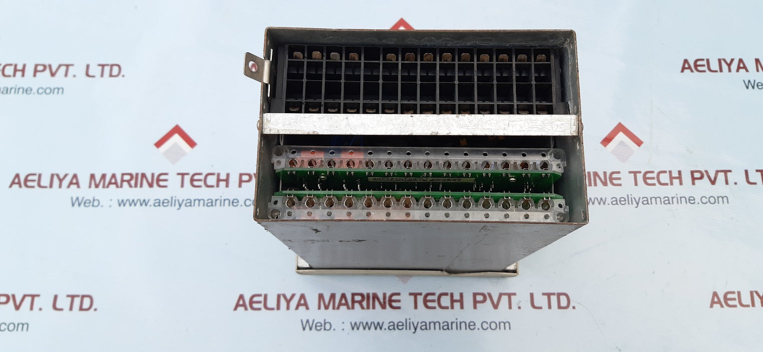 Areva micom p122 overcurrent relay p122c00f112be