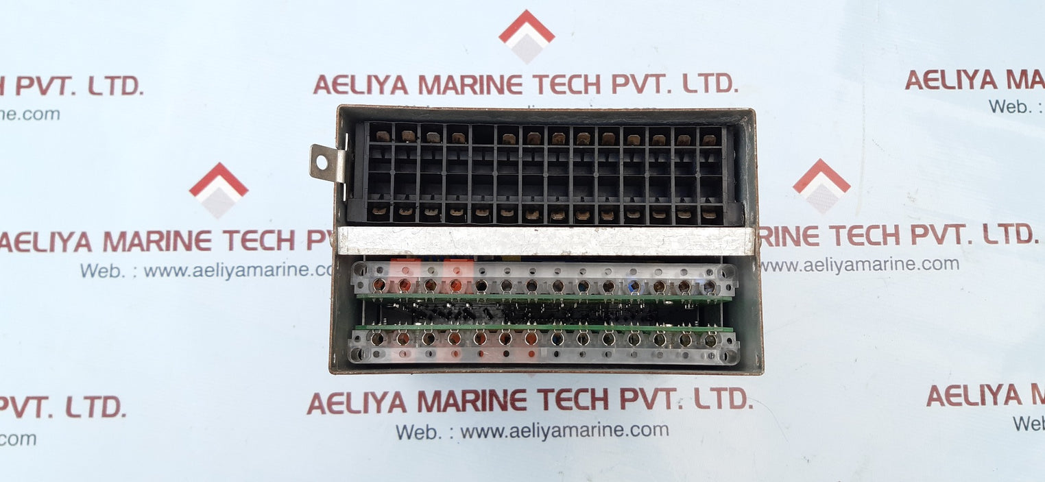 Areva micom p122 overcurrent relay p122c00f112be