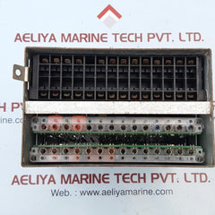 Areva micom p122 overcurrent relay p122c00f112be