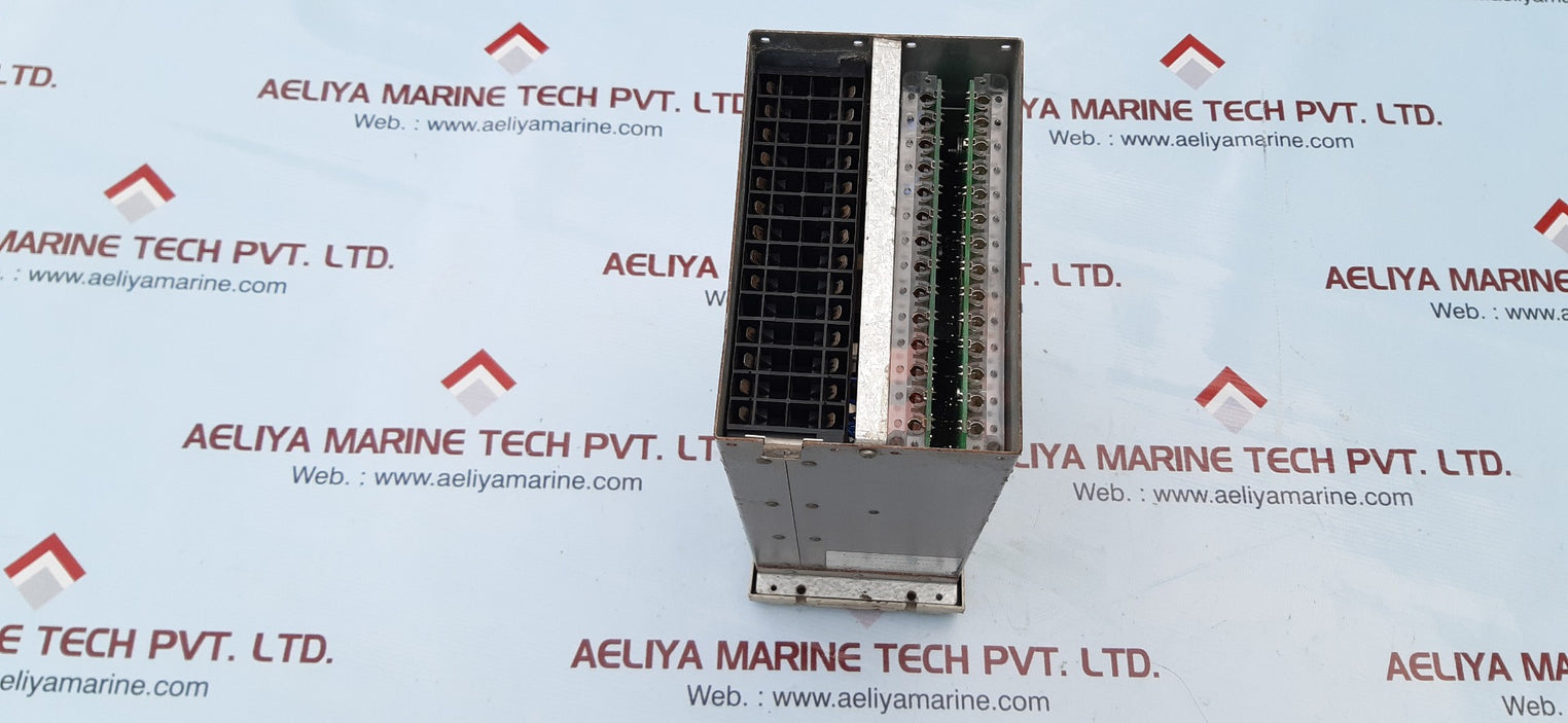 Areva micom p122 overcurrent relay p122c00f112be