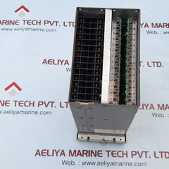 Areva micom p122 overcurrent relay p122c00f112be