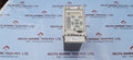 Schneider micom p120 overcurrent protection relay p120b00w312bf0