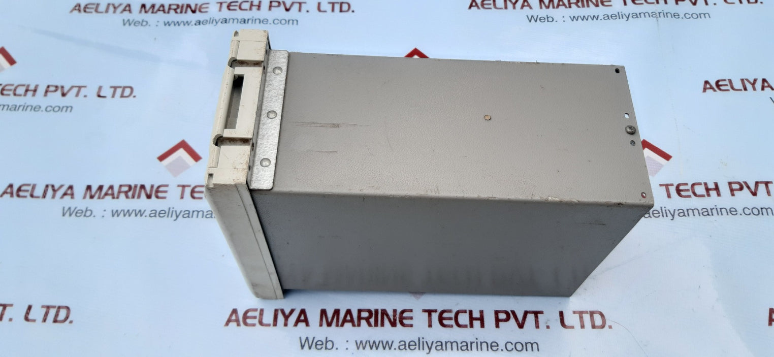 Schneider micom p120 overcurrent protection relay p120b00w312bf0