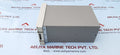 Schneider micom p120 overcurrent protection relay p120b00w312bf0