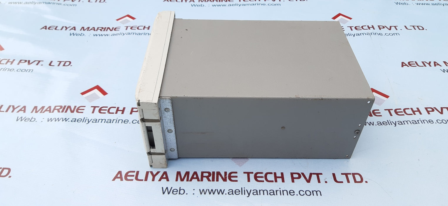 Schneider micom p120 overcurrent protection relay p120b00w312bf0