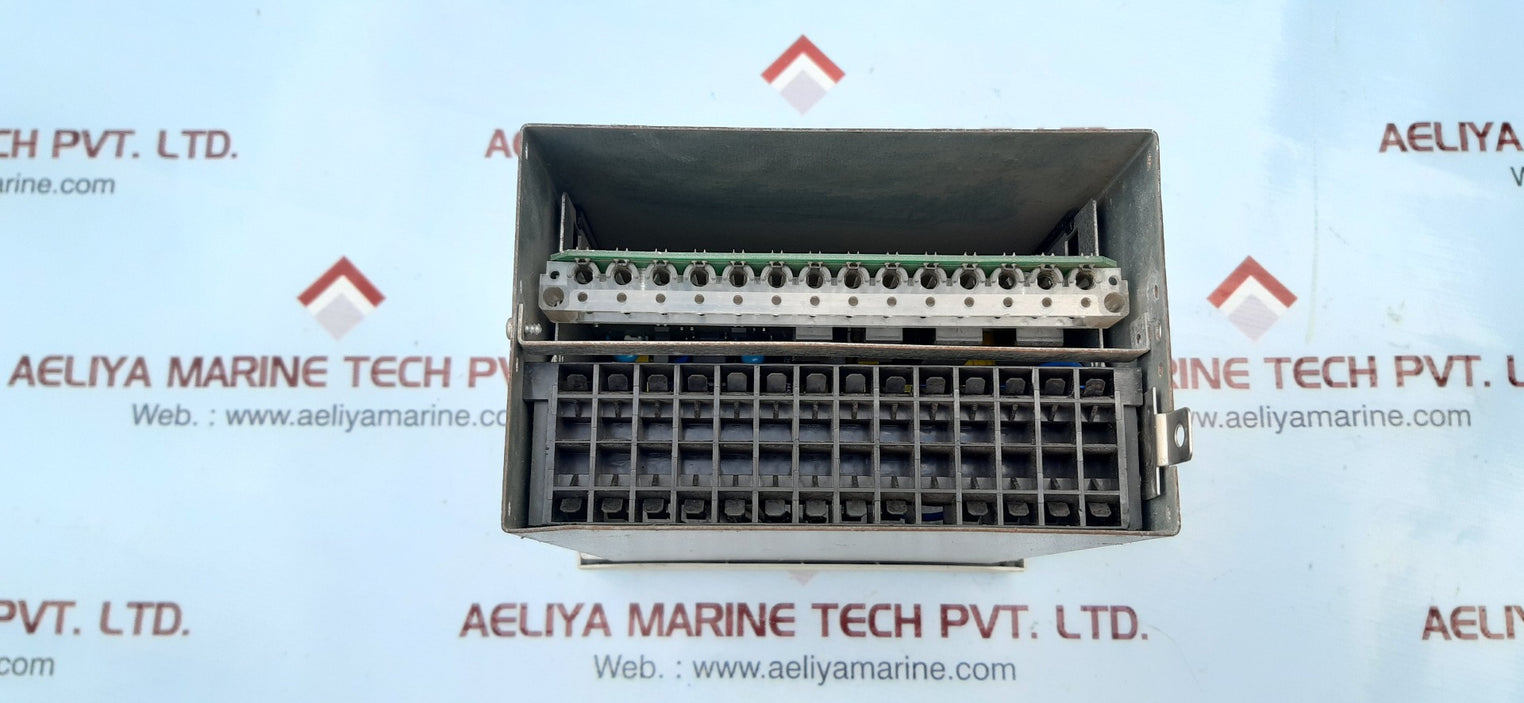 Schneider micom p120 overcurrent protection relay p120b00w312bf0