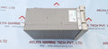Schneider micom p120 overcurrent protection relay p120b00w312bf0