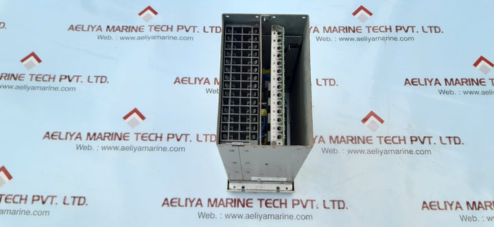 Schneider micom p120 overcurrent protection relay p120b00w312bf0